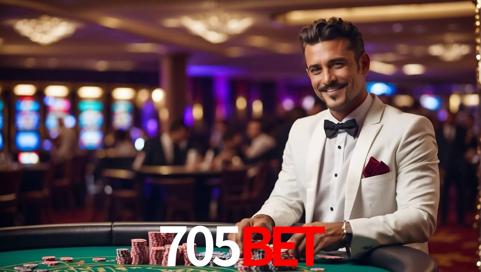 705bet,705bet.com