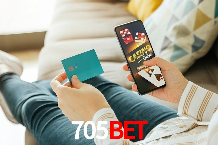 705bet app