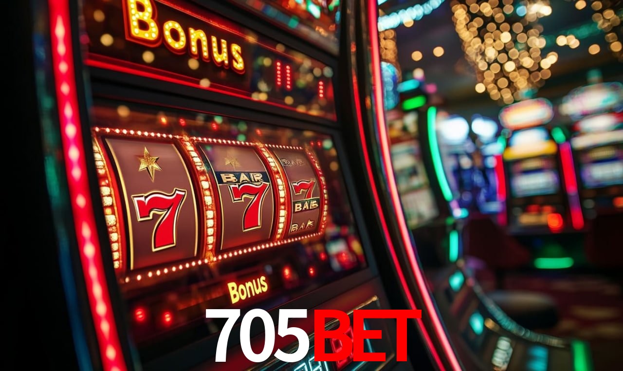 705bet app