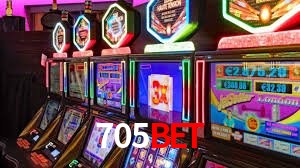 705bet,705bet.com