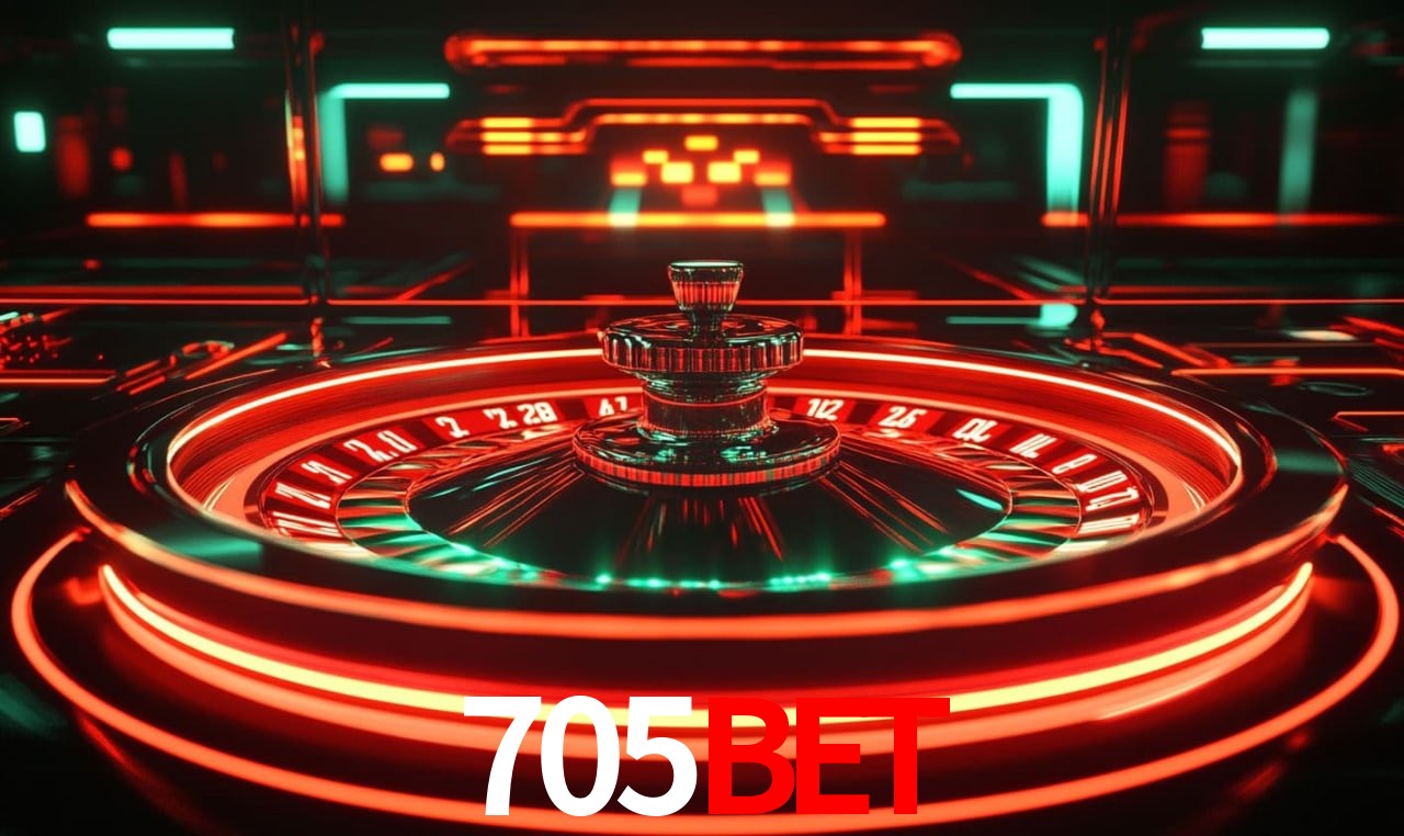 705bet app